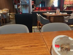 -尹三豆汁(前门旗舰店)