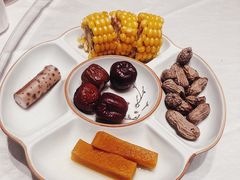 -阿五黄河大鲤鱼(纬三路店)