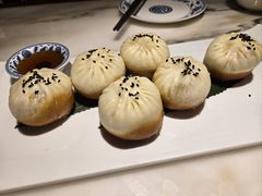 -淮扬府(安定门店)