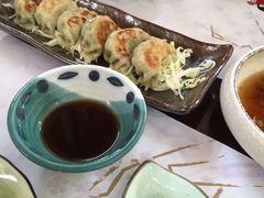 -麒麟中餐厅·经典粤菜·地道菜式老字号(广州长隆酒店)