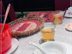 -天辣(金桥啦啦宝都店)