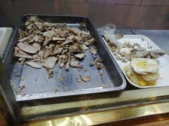 -石饮红星包子(中山路店)