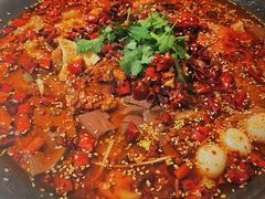 -麻六记(新天地店)