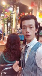 -雅典娜造型