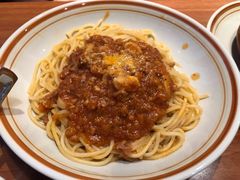 -萨莉亚意式餐厅(国和1000店)