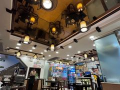 -丽的面家(多宝路店)