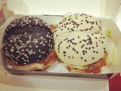 iphone_upload_pic-麦当劳(华融店)