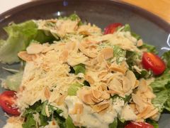 -悠航SLOWBOAT(三里屯店)