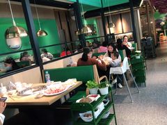 -季季红火锅(新建新城吾悦店)