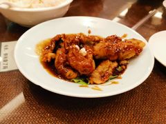 -知味观(翡翠城店)