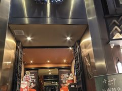 -熙楼(翠湖店)