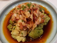 -好福记饭店(红梅公园店)