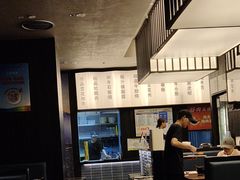 -海之屋韩式烤肉(海棠68环球美食街店)
