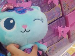 -TOYSRUS玩具反斗城(厦门新生活广场店)