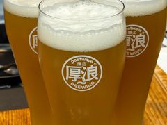 -闲·胡同 Barblu Hutong(雍和宫五道营店)