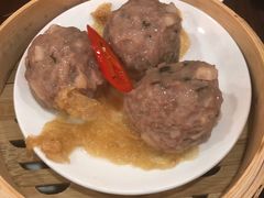 -香江小厨 The Kitchen(香江俱乐部店)