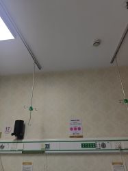 -长沙雅美医疗美容医院