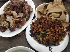 -张包铺(道外店)