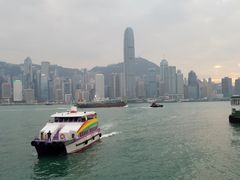 -九龙公园