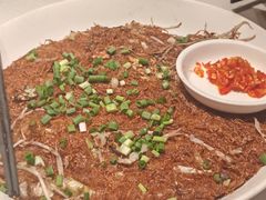 -高佳庄·舟山海鲜(海景旗舰店)