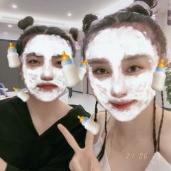 点击看大图 -大麦微针植发全国连锁