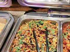 -比格比萨自助(延庆万达广场店)