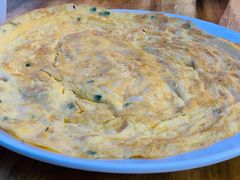 -邛海风味特色菜馆