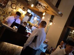 -忆咖啡观景餐厅(桂林象山公园店)