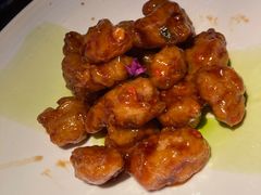 -桂满陇天书(南京德基旗舰店)