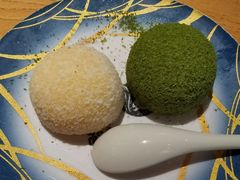 -沼津港渔市(宏伊国际广场店)