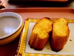 -皇室宴会厅