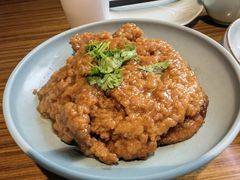 -禾珍珠家常小馆(河南博物院店)