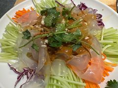 -和晟shèng铁锅炖·东北菜(南山店)