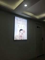 点击看大图 -Return·蕾特恩祛痘·皮肤管理中心