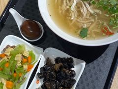 -鼎义丰功夫面(星光大道店)