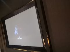 -蓉府金足印象(望江店)