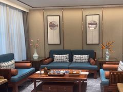 -新廊桥(原科华廊桥店)
