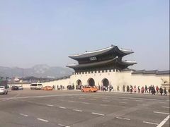 -景福宫