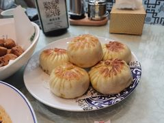 -阿西娅食府(中关村店)