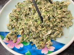 -绍兴名菜馆(可乐路店)