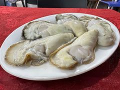 -花苑美食横琴生蚝火锅(拱北粤华路店)