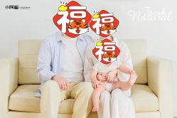 点击看大图 -小阿福儿童摄影(光谷时代广场店)