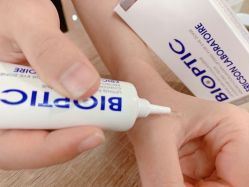 -东方美美容SPA会所