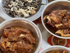 招牌牛排-阿秋牛排(湖心街店)