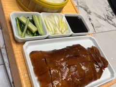 -苏州人家·精致苏帮菜(斜塘店)