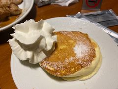 -mezza9 Macau(澳门君悦酒店)