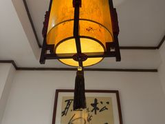-安徽人家(奥体店)