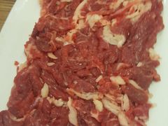 -牛焱·贵州黄牛肉火锅(城西银泰店)