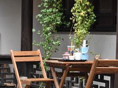 -我嘉书房(南翔名士居店)