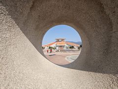 -中国闽台缘博物馆